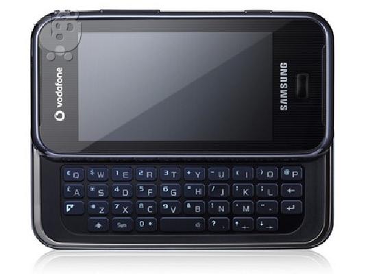 Πωλείται κινητό τηλέφωνο Samsung SGH-F700V