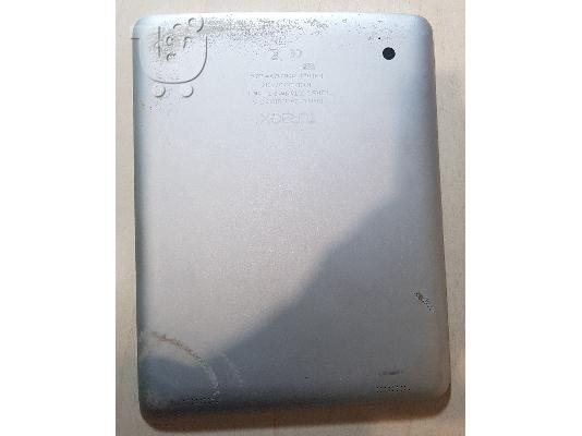 Turbo-X Tablet ICE III 9,7 9741R