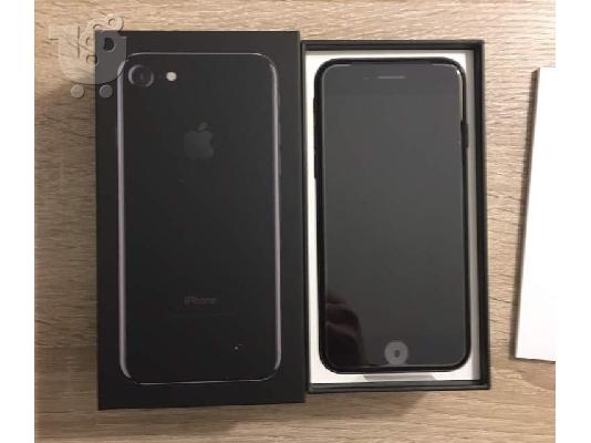 PoulaTo: Πώληση Apple iPhone 7  32GB ..430€/Apple iPhone 7 Plus 32GB...480€
