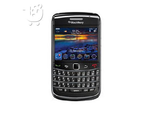 PoulaTo: Πωλ Μάρκα Νέο Blackberry Bold 9700