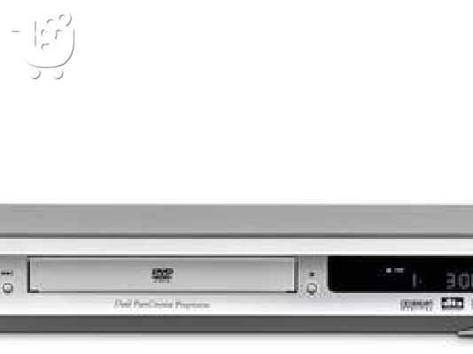 PoulaTo: Πωλείται DVD Player Pioneer 59 ευρώ!