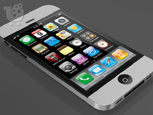 PoulaTo: Brand New Apple IPhone 5 64gb /Apple IPhone 4S 64GB/Samsung S3 Galaxy I9300