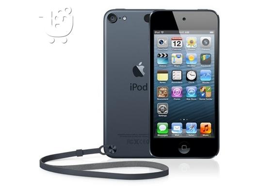 PoulaTo: Apple ipod 5g 32gb