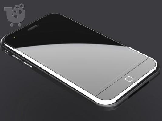 PoulaTo: Buy new Apple iphone 4S 64GB (32GB/ 16GB) And Blackberry Bold torch 9900 Apple ipad 2 64GB/ Nokia N9