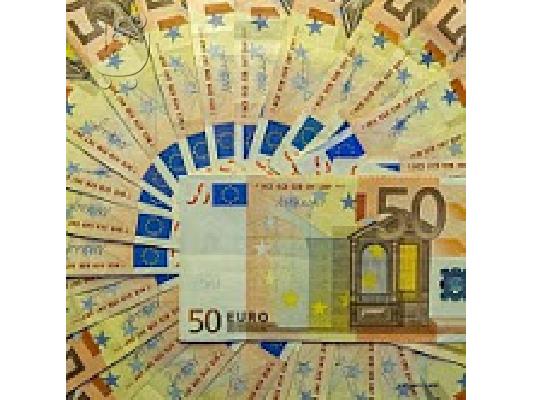 PoulaTo: Πιστωτικά δάνεια, νόμιμα εξουσιοδοτημένα
