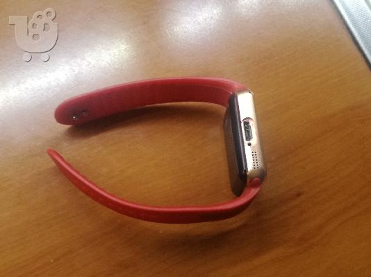 Apple Watch 1 (RED)