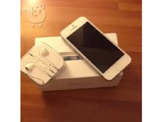 PoulaTo: Apple iPhone 5/4s 64GB, Blackberry Z10/Porsche Design, Apple Ipad 4.