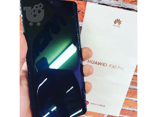 Brand New Original Huawei p30 pro 