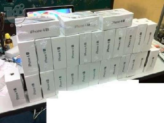 PoulaTo: for sales Brand new Apple iphone 4s cost $350 USD