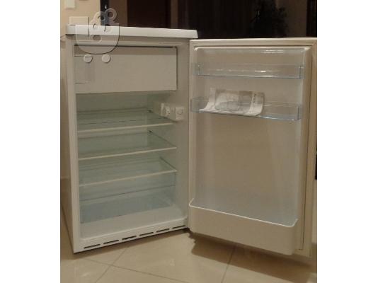 PoulaTo: Ψυγείο μονόπορτο Bosch