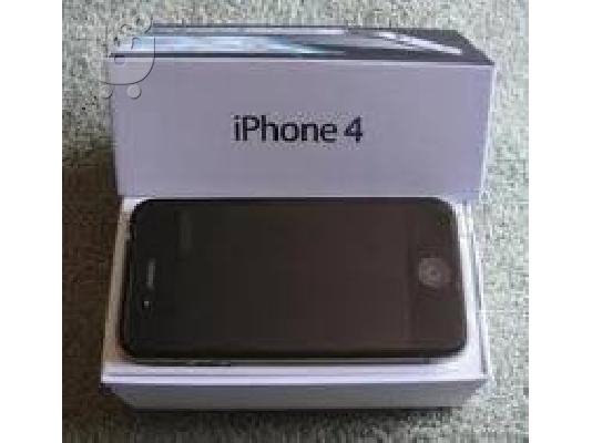 PoulaTo: kilidini Apple I-phone 4G 32GB , BlackBerry Curve 9300, Nokia N8 32GB
