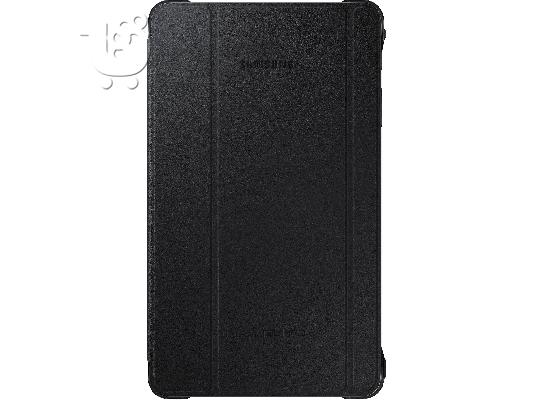 Samsung Tab Pro 8.4 Black 16GB Wifi + 32GB microSD +Samsung Bookcase