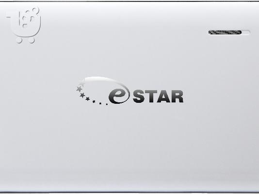 Tablet eSTAR Beauty Dual Core 7