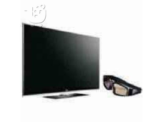 PoulaTo: (LG 47LX9500 3D LED TV 47' )
