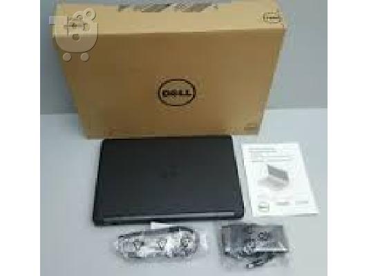 Dell 17.3" Alienware 17 R3 Notebook, Gaming, Standard, 17.3", LED/Antiglare, 1920 x 1080, ...