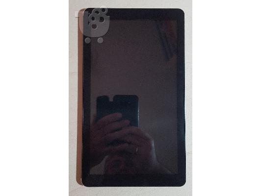 PoulaTo: Tablet eSTAR Jupiter HD Quad Core MID1228