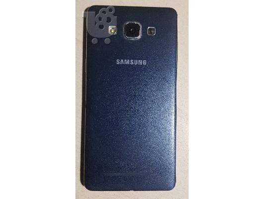 Samsung Galaxy A5 A500
