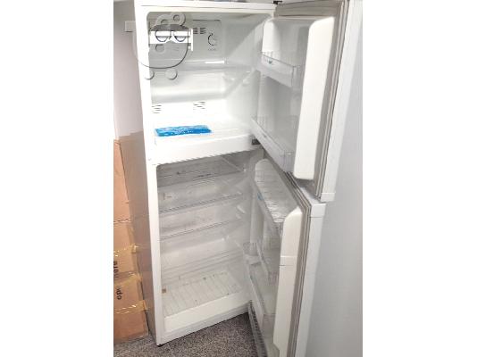 Πωλείται ψυγείο Samsung