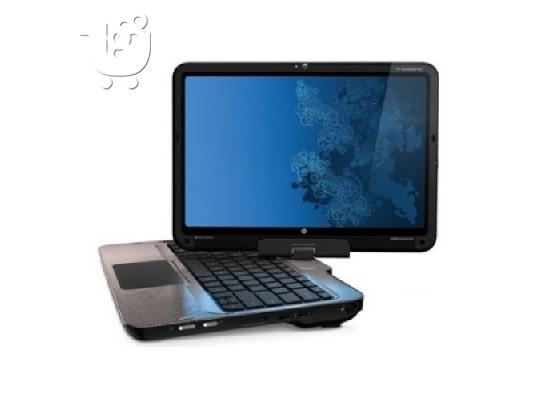 HP TouchSmart TM2-1010ea
