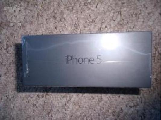 PoulaTo: for sales Brand new Apple iphone 5 cost $600 USD