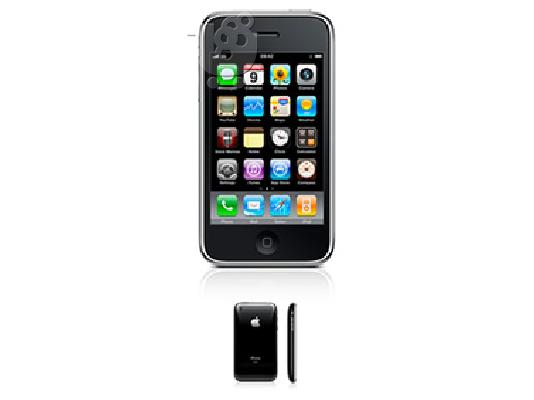 PoulaTo: iPhone 3G 8G ΓΝΗΣΙΟ!!!!!!!!!!!! 