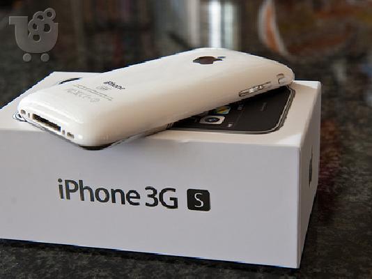 SELLING 4G HD 32GB APPLE IPHONE AT 400EURO