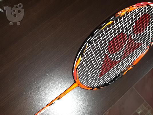 Ρακέτα Badminton Yonex Voltric 50 Neo