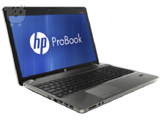 PoulaTo: HP ProBook 4535s!!!