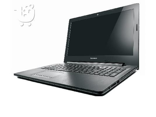 PoulaTo: Lenovo G50-30