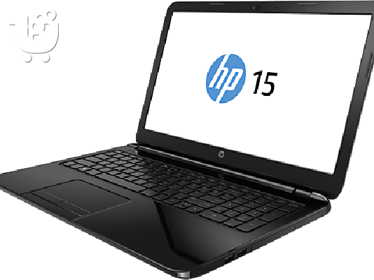 HP 15-r127nv (N2840/2GB/500GB/W10)