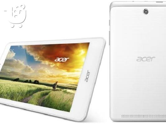 PoulaTo: Acer Iconia Tab 8W1-810 + Φορτιστής + Θήκη!!