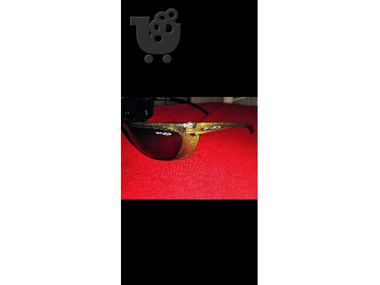 Γυαλιά arnette slide ( 4008 )