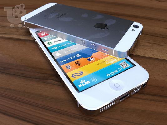 PoulaTo: Brand New Apple iphone 5 64gb ,Apple ipad 3 for sale
