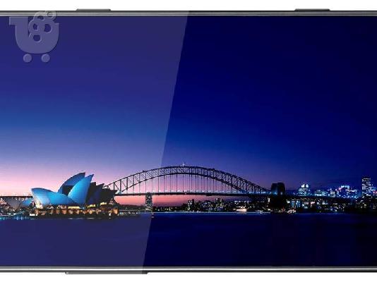 Samsung Galaxy S 4 GT-I9500 (Latest Model) - 16GB - Black Mist (Unlocked)...