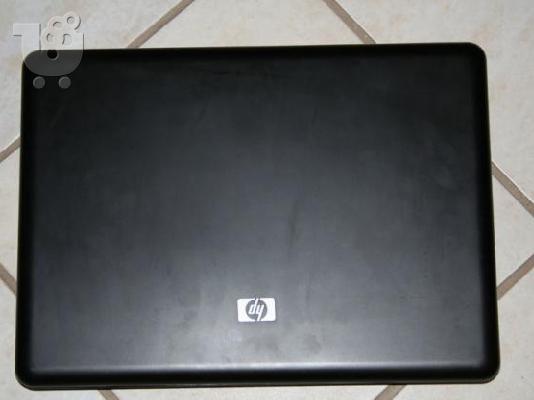 PoulaTo: laptop hp 6735s