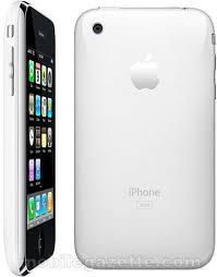 PoulaTo: iPhone 3gs 16gb ΣΕ ΑΡΙΣΤΗ ΚΑΤΑΣΤΑΣΗ -- ΕΥΚΑΙΡΙΑ