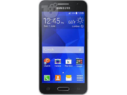 PoulaTo: Samsung Galaxy Core 2
