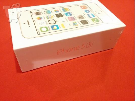 Apple iPhone 5s 64GB Cell Phone (Unlocked) - Space Gray
