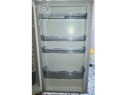 ψυγείο Quadro