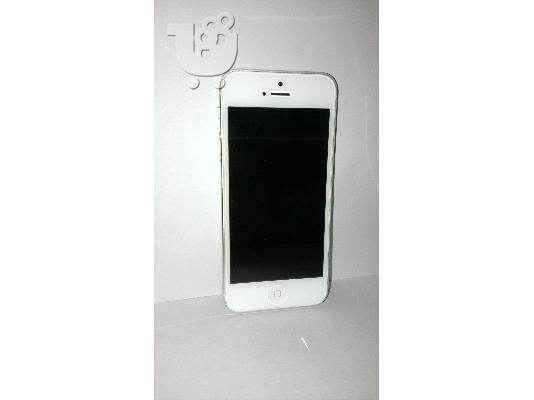 PoulaTo: Apple iPhone 5 16Gb $260 Buy2Get1