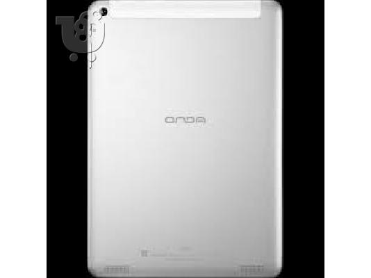 tablet ONDA V989 9,7 3G