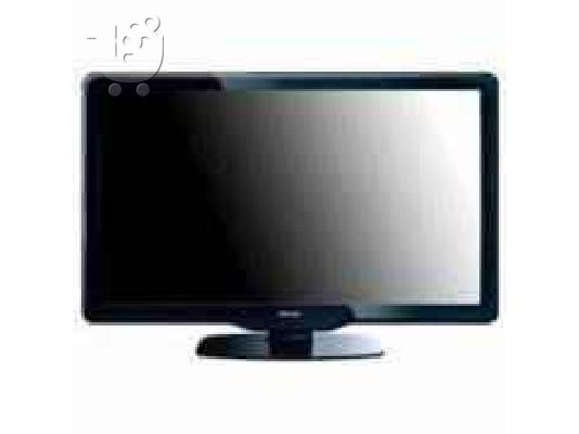 PoulaTo: (Philips 47PFL3605H LCD TV 47' )