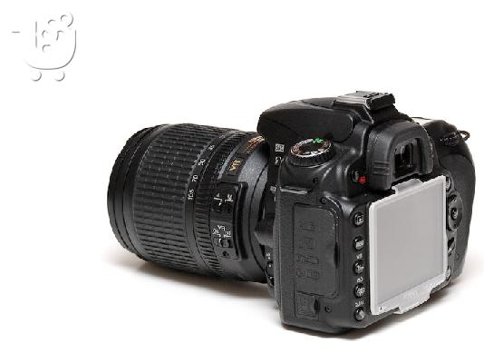 Sell brand new Canon eos 5d nikon d90 nikon d700