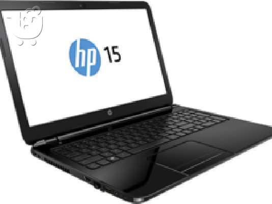 HP 15-r127nv (N2840/2GB/500GB/W10)