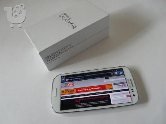 compra / venta de Venta: Apple iPhone 4S 64 GB, 64 GB de Apple iPad3 + wifi (simfree)