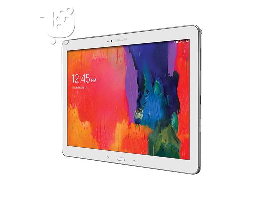 Macbook Pro 17" + Tablet 12.2"