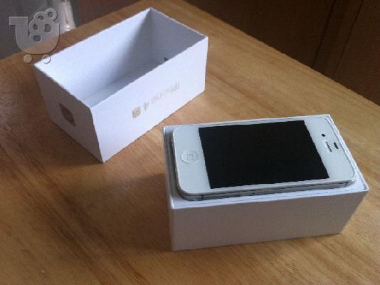 PoulaTo: Προβολή πωλήσεων (brand new) - τοποθετήθηκαν Apple iPhone 16 GB, 32 GB, 64 GB εργοστάσιο Unlocked * να αγοράσουν 2 1 ελεύθερη *