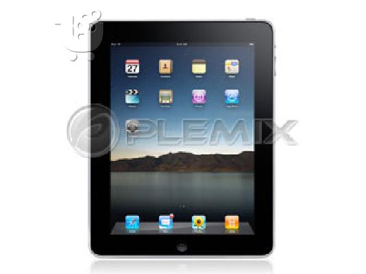 PoulaTo: Apple iPad 2 16GB, 32GB, 64GB (Wi-Fi + 3G)