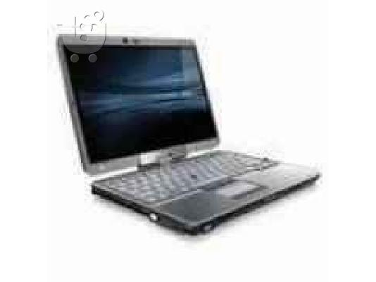 PoulaTo: [HP EliteBook 2740p (WK298EA)]