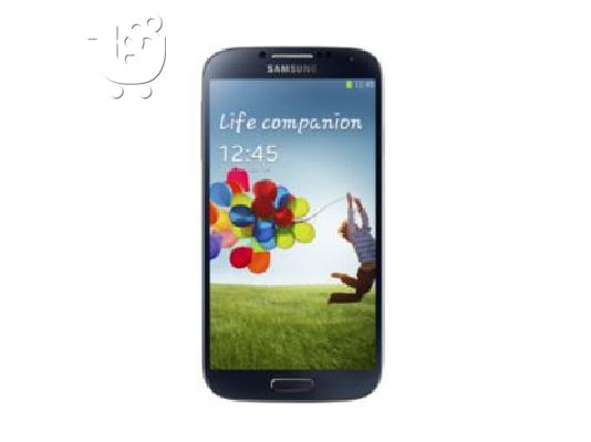 PoulaTo: Samsung - Galaxy S Τηλέφωνο 5 κυττάρων (Unlocked) - Μπλε